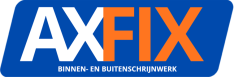 Axfix