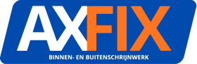 Axfix